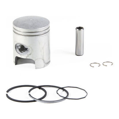 Bilde av Prox Piston Kit Lead / Scoopy / NH50  -GC7-