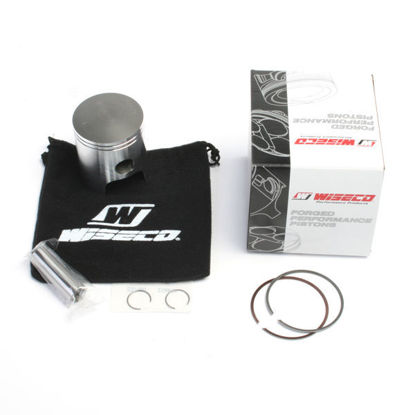 Bilde av Aprilia RS125 / AF1 '85-02 2126CD