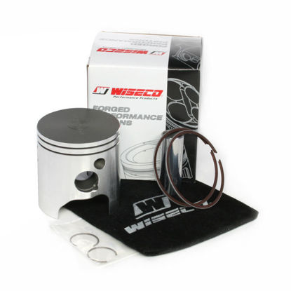 Bilde av Suzuki RGV250'89-95/Aprilia RS250 2205CD