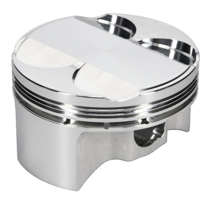 Bilde av JE-Pistons Kit John Deere RSX850i '13-15 11.5:1 90mm