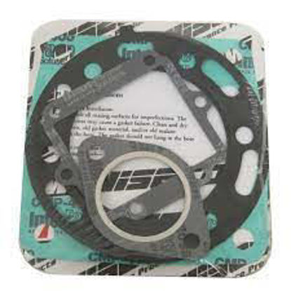 Bilde av Gasket Kit Buell XB12R/S '04-05