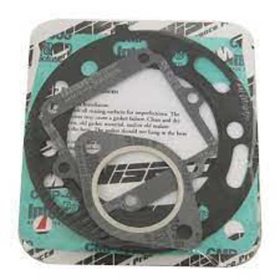 Bilde av Gasket Kit Buell XB12R/S '04-05