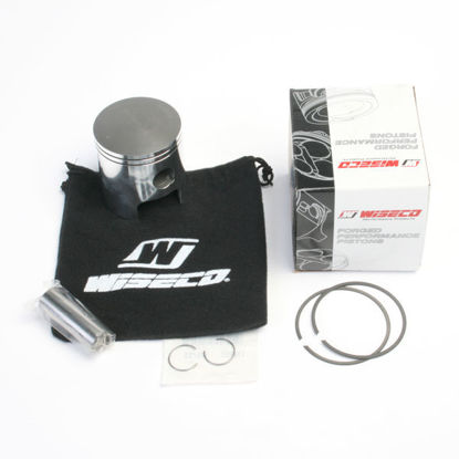 Bilde av Cagiva Planet/Mito 125 '90-91 2205CD