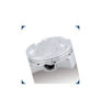 Bilde av JE-Pistons Kit Ducati 916 '94-96 4v 20mm pin 12:1 96mm