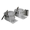 Bilde av JE-Pistons Single Ducati 900SS '91-02 11.5:1 92mm