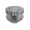 Bilde av JE-Pistons Single Ducati 900SS '91-02 11.5:1 92mm