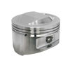 Bilde av JE-Pistons Single Ducati 900SS '91-02 11.5:1 92mm