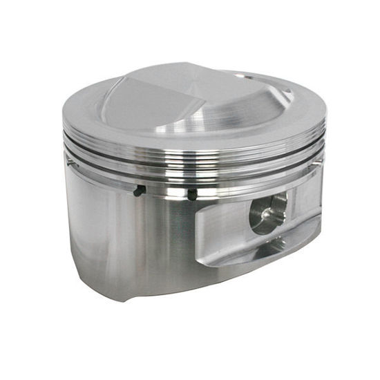 Bilde av JE-Pistons Single Ducati 900SS '91-02 11.5:1 92mm