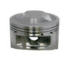 Bilde av JE-Pistons Single Ducati 900SS '91-02 11.5:1 92mm