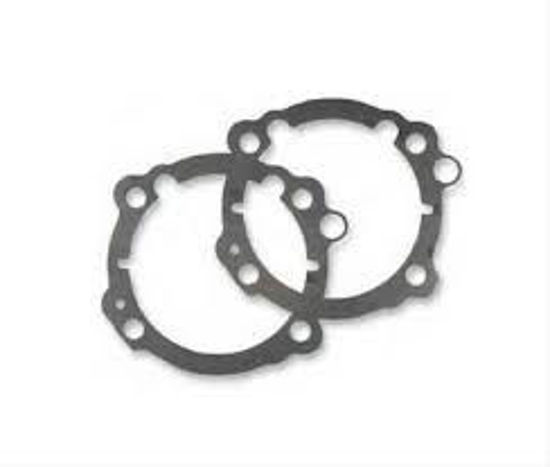 Bilde av DUCATI 916 '95-98 .020" RC BASE GASKETS