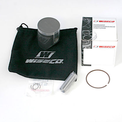 Bilde av Honda CR125R '95-03 GP Series 2205CS