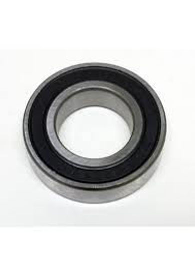 Bilde av ProX Bearing 6005/C3 2-Side Sealed 25x47x12