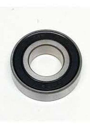 Bilde av ProX Bearing 6004-C3 2-Side Sealed 20x42x12