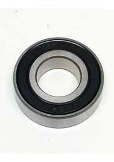 Bilde av ProX Bearing 6906 2-Side Sealed KTM 30x47x9