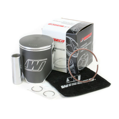 Bilde av KTM 250SX '03-24,250EXC'06-24 2614CS