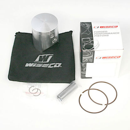 Bilde av KTM250SX '05-23,EXC'06-23 ProLite 2697CD