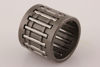 Bilde av Top End Bearing 18 x 22 x 19.8mm