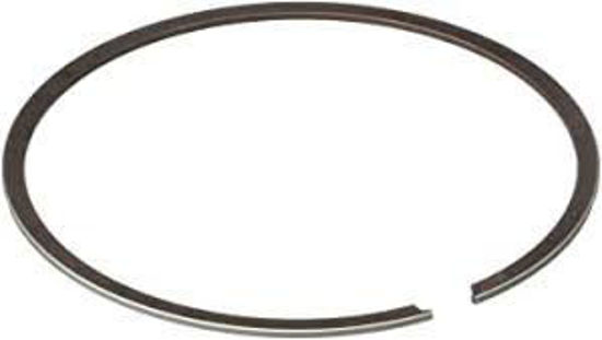 Bilde av 54.00 mm Ring