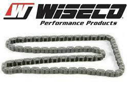 Bilde av Camchain DRZ/LTZ400, KLX/KFX400