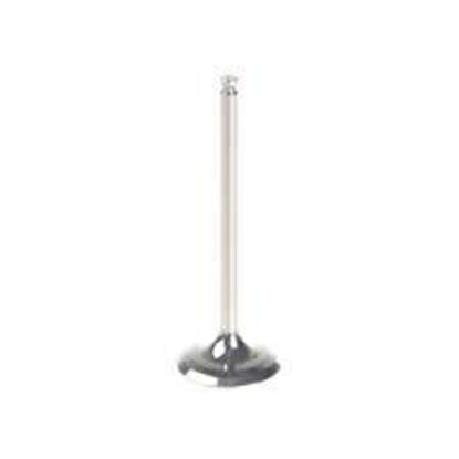 Bilde av ProX Titanium Intake Valve II YZ/WR450F '03-09+YFZ450R'09-26