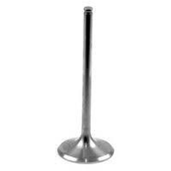 Bilde av ProX Titanium Intake Valve I YZ/WR450F '03-09 +YFZ450R'09-26