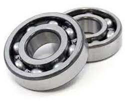Bilde av Main Bearing Kit (2) 30 x 72 x 19mm