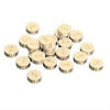 Bilde av Valve Shim Kit- 9.48mm dia. complete kit