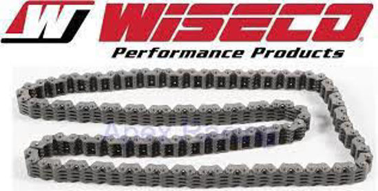 Bilde av Camchain YZ250F/WR250R/WR450F/YFZ450