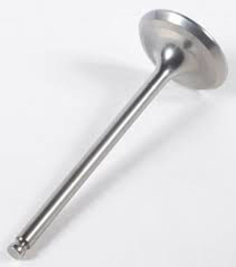 Bilde av Valve Titanium Int Yam YZ/WR450F/YFZ450