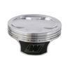 Bilde av Wiseco Piston Kit YZ450F '03-09 CR. 12.5:1 (94.93mm)