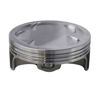 Bilde av Wiseco Piston Kit YZ450F '03-09 CR. 12.5:1 (94.95mm)