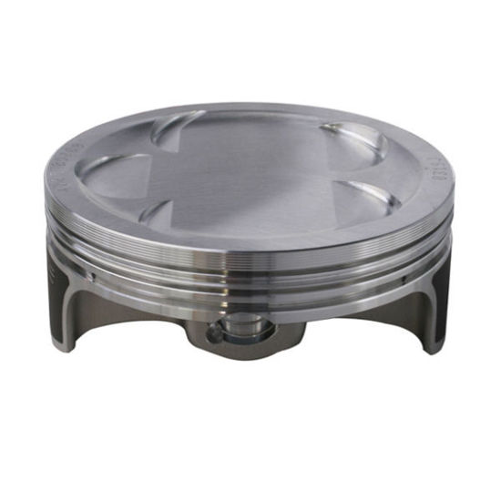 Bilde av Wiseco Piston Kit YZ450F '03-09 CR. 12.5:1 (94.95mm)