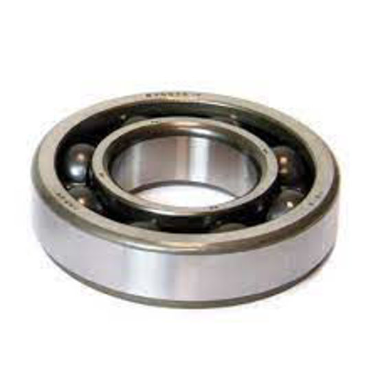 Bilde av ProX Crankshaft Bearing 830046-1 YZ250F '01-26 30x64x16