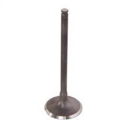 Bilde av ProX Titanium Intake Valve KTM250SX-F '13-27 + KTM250EXC-F '