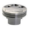 Bilde av Yamaha YZ/WR250F '05-11 12.5:1 CR 7700XU