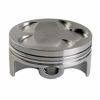 Bilde av Yamaha YZ/WR250F '05-11 12.5:1 CR 7700XU