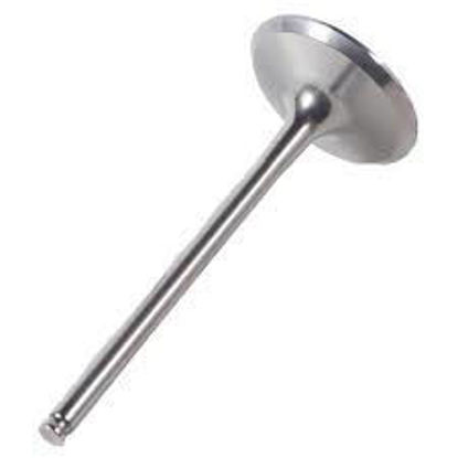 Bilde av Valve Titanium Int KTM250SX-F '13-22