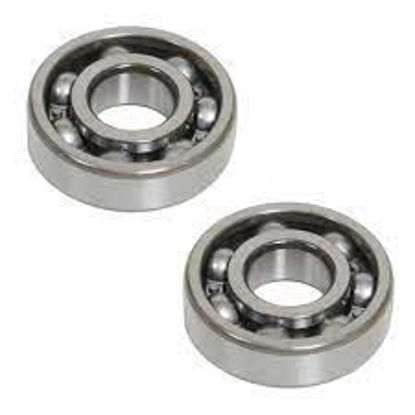 Bilde av Main Bearing Kit (2) 30 x 64 x 16mm
