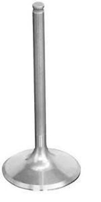 Bilde av Valve Titanium Exh Yam YZ/WR250F '01-13