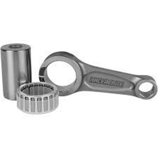 Bilde av Racer Elite Rod Kit KTM250SX-F '16-19