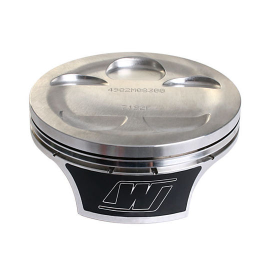 Bilde av Yamaha YZ250F '01-11 13:1 CR 3268ZG