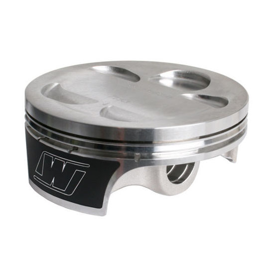 Bilde av Yamaha YZ250F '01-11 13:1 CR 3268ZG