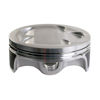 Bilde av Yamaha YZ250F '01-11 13:1 CR 3268ZG