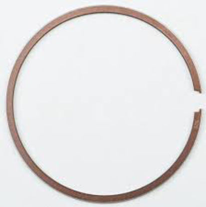 Bilde av 88.00 mm x 1.0 x 2.0mm Ring Set