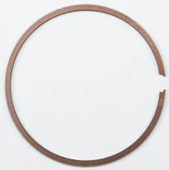 Bilde av 88.00 mm x 1.0 x 2.0mm Ring Set