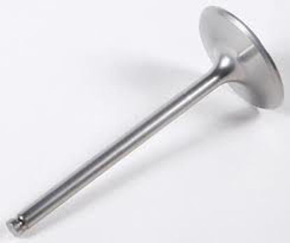 Bilde av Valve Titanium Int KTM350SX-F '11-19