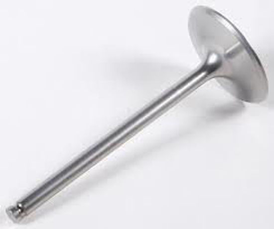 Bilde av Valve Titanium Int KTM350SX-F '11-19