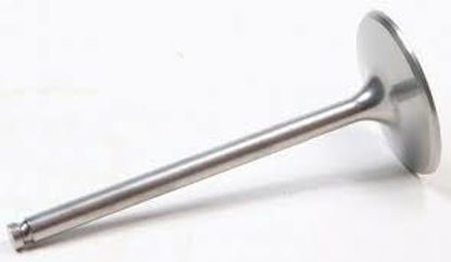 Bilde av ProX Titanium Intake Valve KTM450SX-F '19-27 + FC450 '19-26