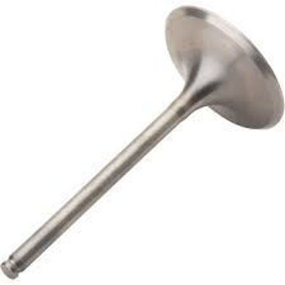 Bilde av ProX Titanium Exhaust Valve KTM450SX-F '19-27 + FC450 '19-26