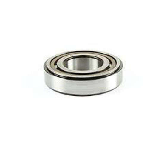 Bilde av ProX Crankshaft Roller-Bearing KTM450SX-F '16-27 35x72x17